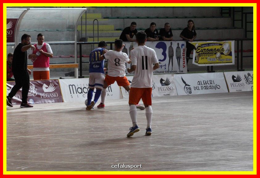 181006 Real_Roma 110_tn.JPG